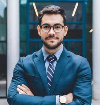 Inmigración%20con%20propósito