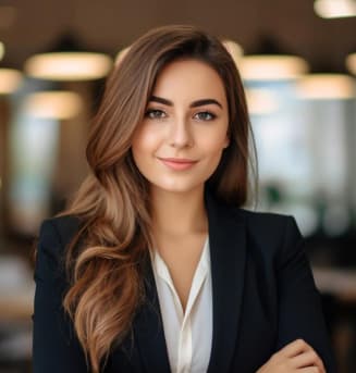 Inmigración%20con%20propósito