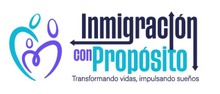 inmigracionconproposito