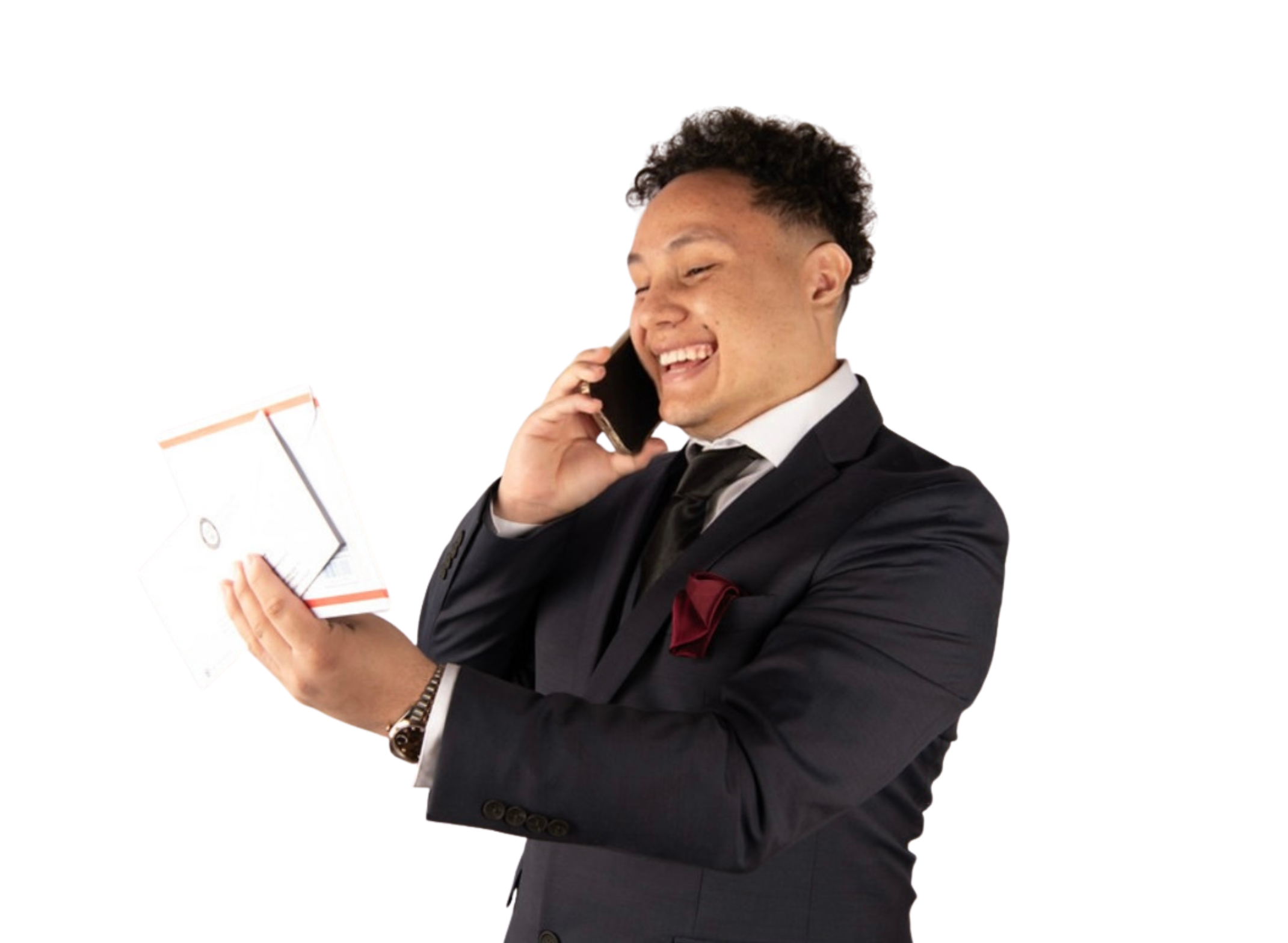 Inmigración%20con%20propósito