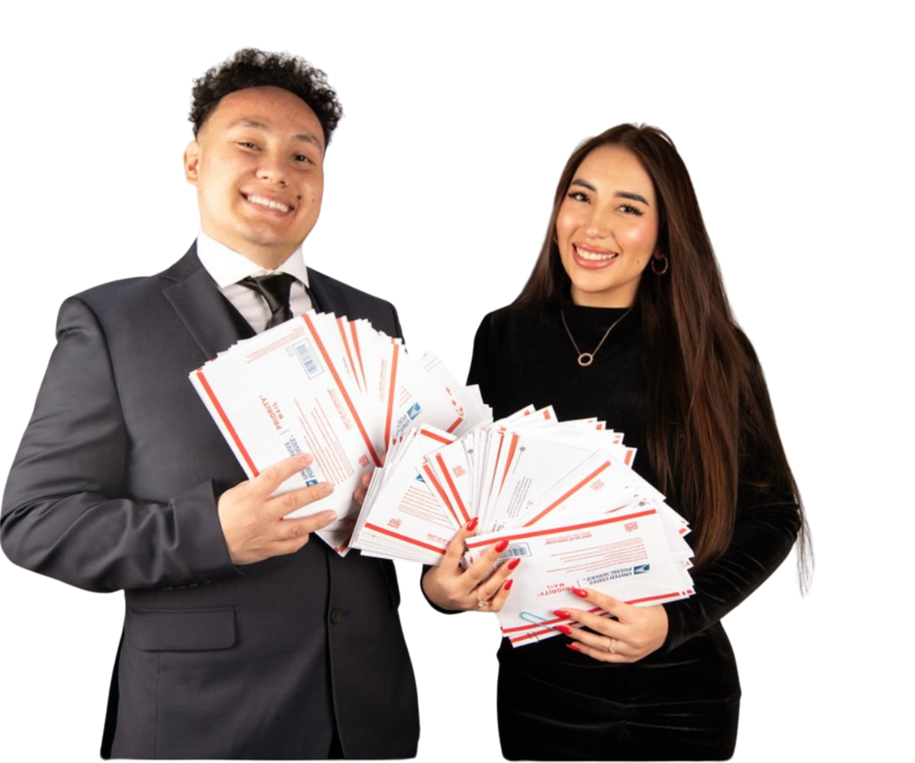 Inmigración%20con%20propósito