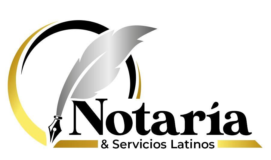 Descripción de la imagen 1