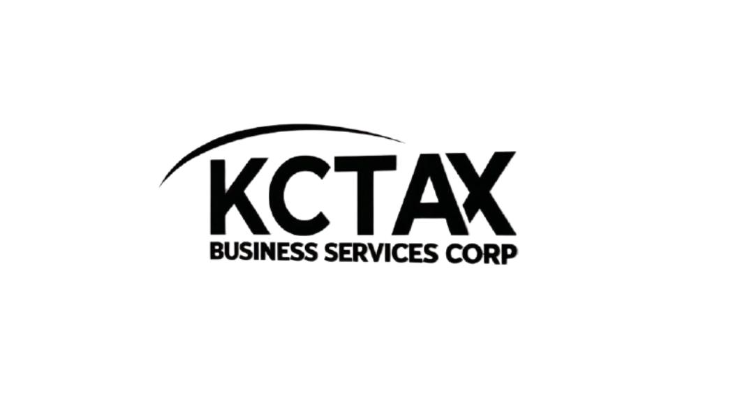 Descripción de la imagen 3